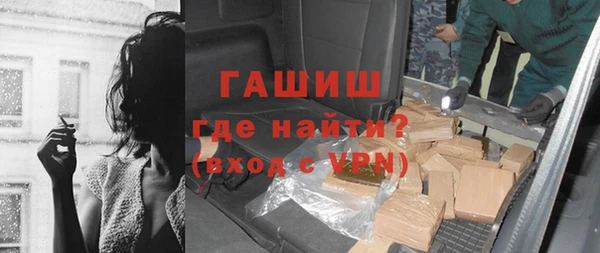 a pvp Алзамай