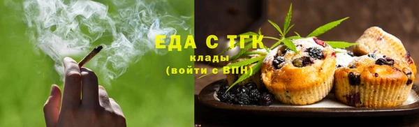 a pvp Алзамай