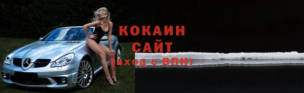 a pvp Алзамай