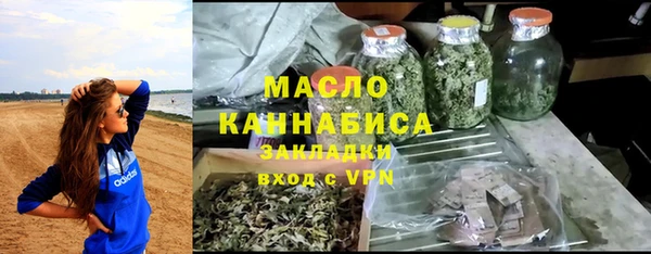 a pvp Алзамай