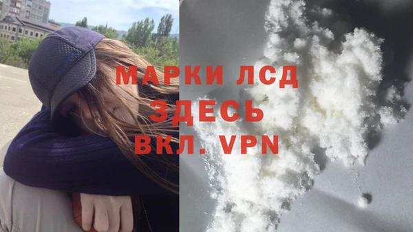 a pvp Алзамай