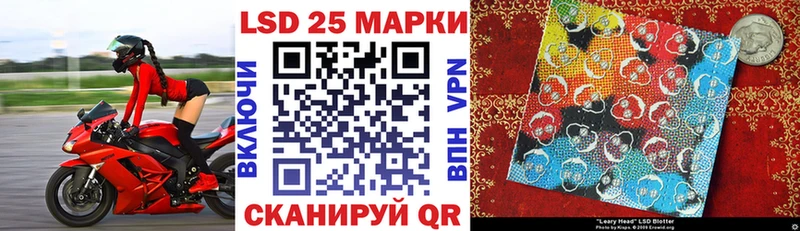 где можно купить   Кашин  Марки NBOMe 1500мкг 