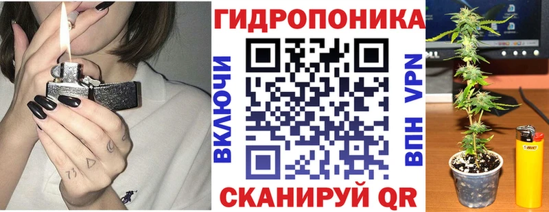 Марихуана тримм  как найти закладки  Кашин 